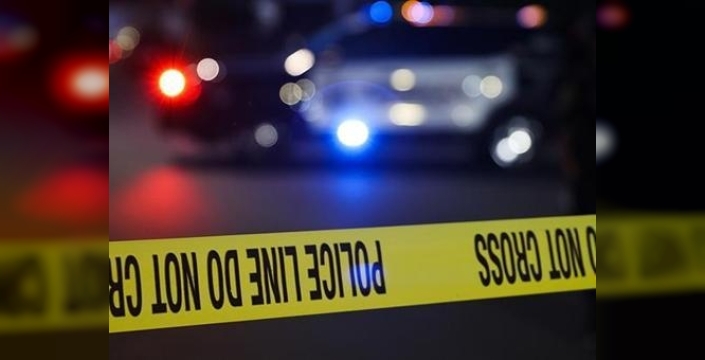 Brown Üniversitesi'nde silahlı saldırı: Çok sayıda yaralı, Trump'tan açıklama geldi