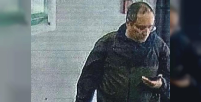 Brown Üniversitesi saldırganı New Hampshire'da ölü bulundu: MIT profesörü cinayetiyle bağlantısı araştırılıyor