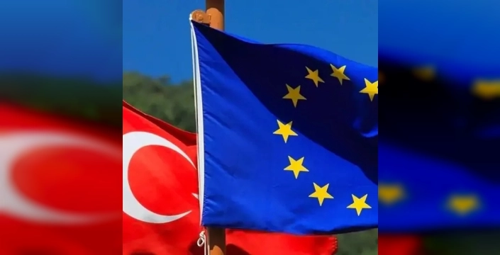 Brüksel'den GKRY'ye sert uyarı: Türkiyesiz güvenlik olmaz