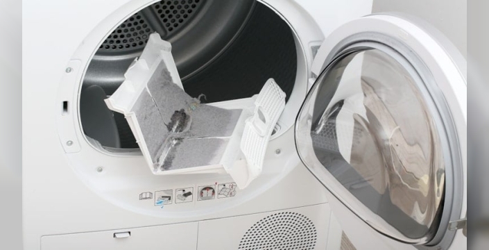 Bu kurutma makinelerini hemen kapatın: Yangın riski nedeniyle acil uyarı yayınlandı