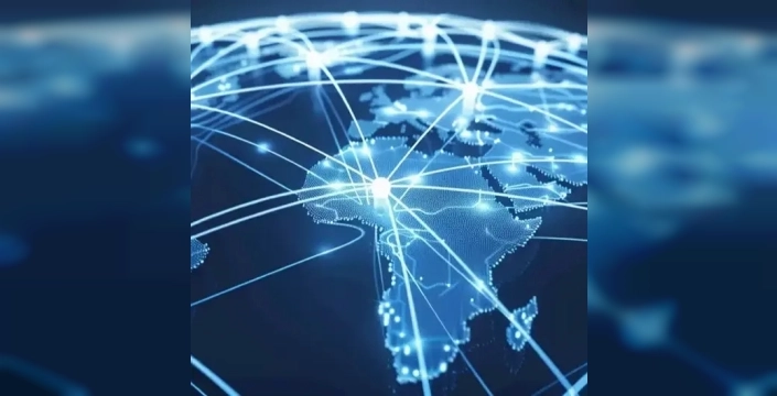 Bu yıl internet kesintileri milyonlarca kullanıcıyı mağdur etti