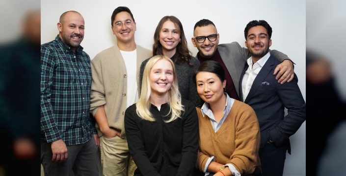 Cashew Research, yapay zeka ile 90 milyar dolarlık pazar araştırması sektörüne meydan okuyor