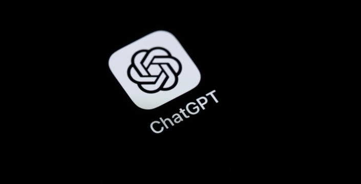 ChatGPT'ye yeni entegrasyonlar: Spotify, Uber ve daha fazlası artık sohbet içinde!