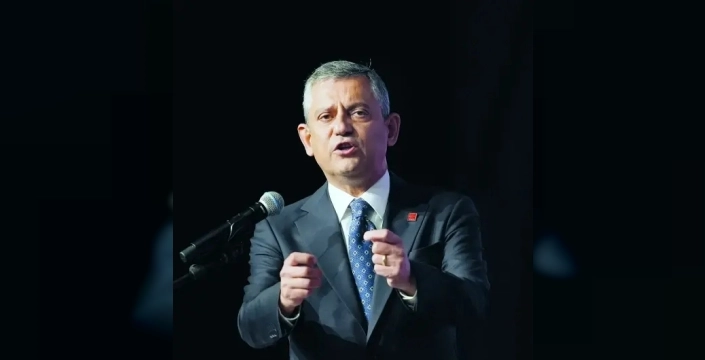 CHP kurultay davaları yeniden değerlendirilecek