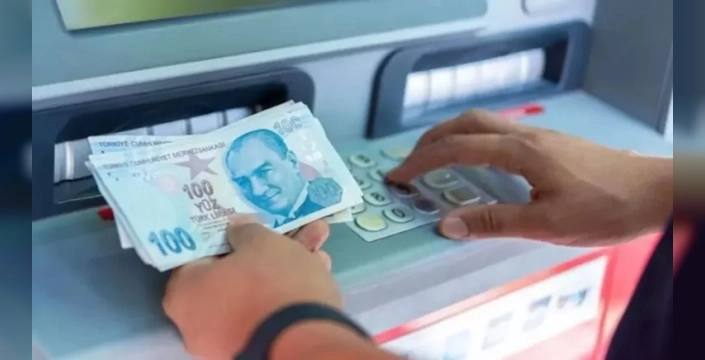 Çiftçilere müjde! 1 milyar lirayı aşan destek ödemeleri bugün başlıyor