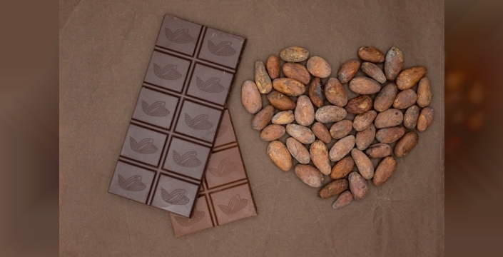 Çikolata severler için kötü haber: Kakao fiyatları düşse de zamlar sürecek
