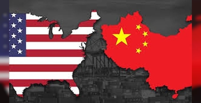 Çin ihracatı, ABD ile geçici uzlaşmanın etkisiyle kasımda yeniden yükselişe geçti