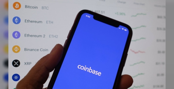 Coinbase Hindistan'da yeniden kapılarını açtı: 2026'da 'fiat on-ramp' geliyor