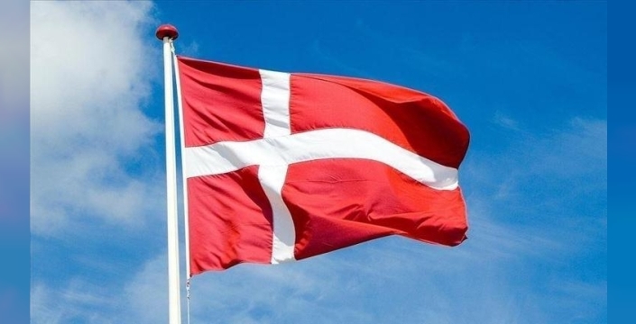 Danimarka'nın raporu: ABD, güvenlik tehdidi olarak sınıflandırıldı