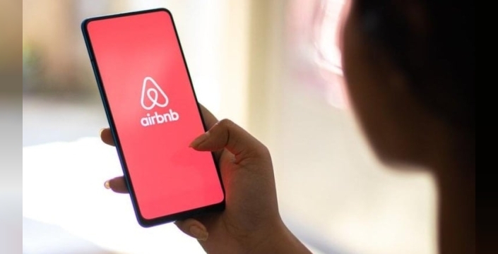 Danıştay'dan Airbnb'cilere nefes aldıran karar: Maliye'nin vergi genelgesi durduruldu