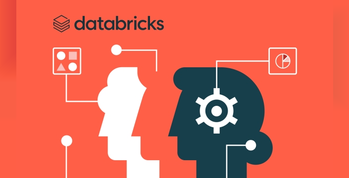 Databricks, 134 milyar dolar değerleme ile 4 milyar dolar fon topladı