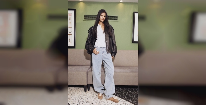 DeFacto, yılbaşında moda ile gastronomiyi birleştirerek 'stilin tadını' keşfe çıkarıyor