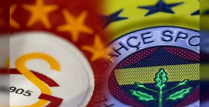 Derbi günleri kabusunuz olmasın: Futbol coşkusu internet yavaşlığına yenik düşüyor mu?