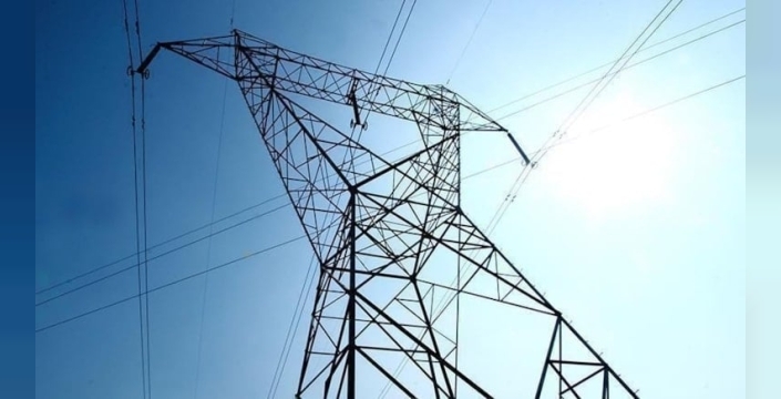 Dicle Elektrik'ten Derik'te şok operasyon: 10 kaçak trafo dronlarla yakalandı!