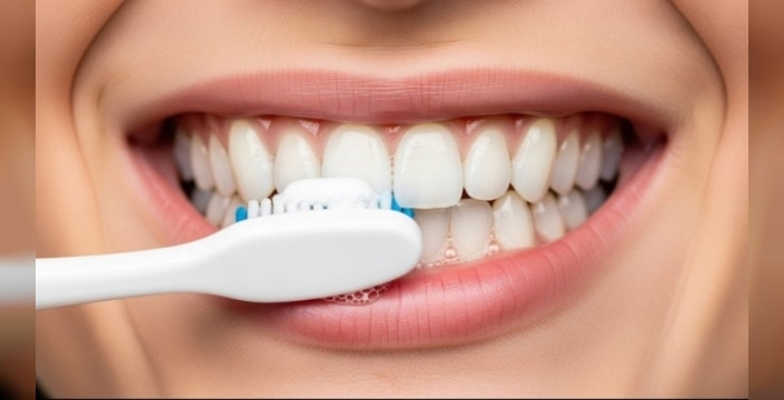 Diş macunu devi İpana, Türk devi Evyap'a resmen satıldı!