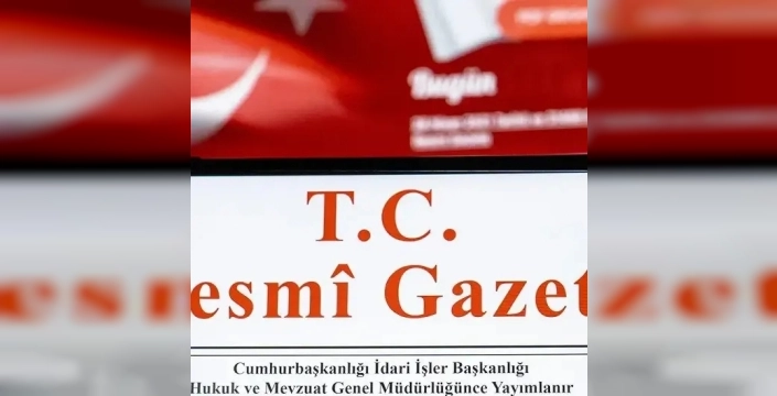 Dışişleri Bakanlığı'nda performans değerlendirme dönemi başlıyor