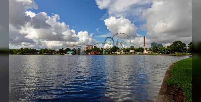 Disney, çocuk gizliliğini ihlal ettiği için 10 milyon dolar ceza ödeyecek