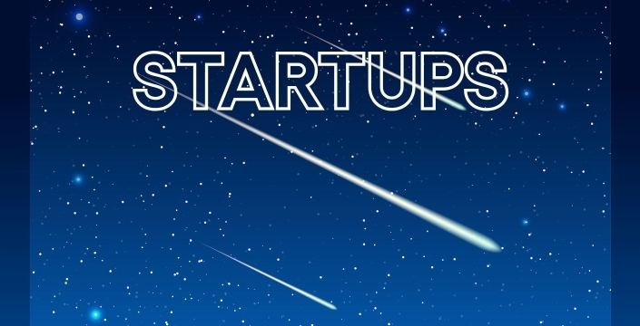 Disrupt Startup Battlefield'ın en parlak 9 biyoteknoloji girişimi