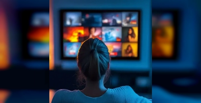 Dizi devlerine şok ceza: Rekabet Kurulu, Med Yapım ve Ay Yapım'a 124 milyon lira yaptırım uyguladı