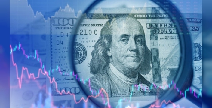 Dolar 2026'da yatırımcıları üzecek: Uzmanlardan çarpıcı tahminler