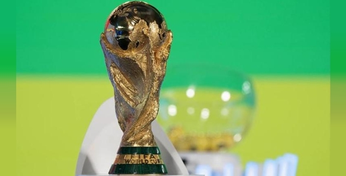 Dünya Kupası öncesi vize krizi endişesi: Gözler Trump'ta