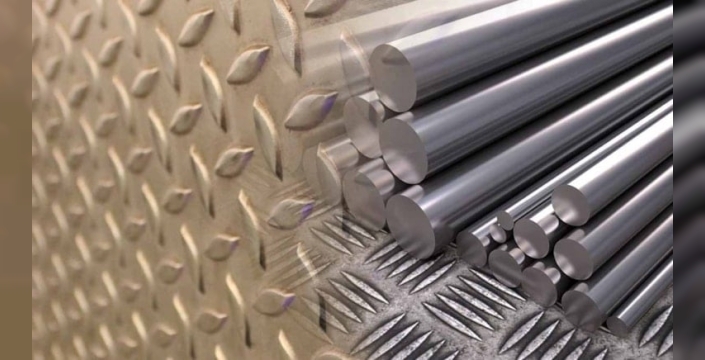 Dünyanın en dayanıklı metali: CrCoNi'nin sırları ve avantajları