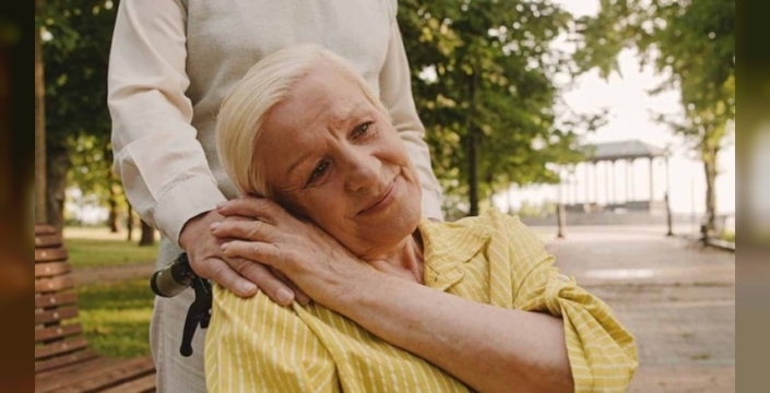 Dünyanın en gönlü zengin ülkesi Güney Afrika oldu: Empati ve nezaketle zirveye çıktı