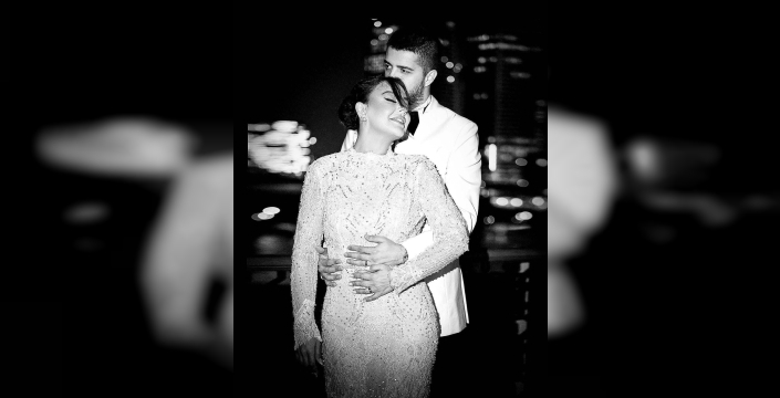 Ebru Gündeş, boşanmanın ardından büyük bir değişim yaşadı