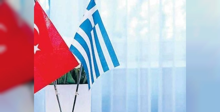 Ege'de bahar umudu: Miçotakis'in ertelenen Ankara ziyareti 2026'da gerçekleşebilir