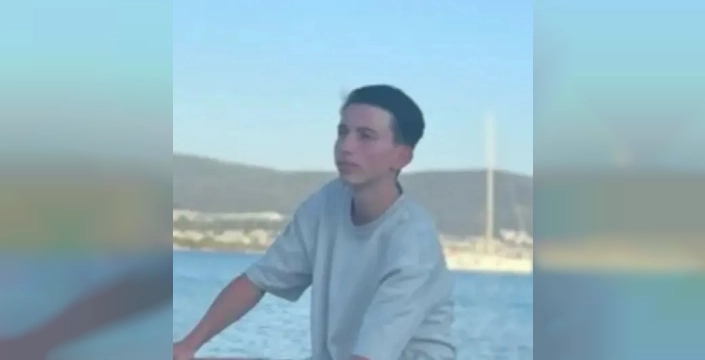 Ehliyet sınavı kabusa döndü: Kalp krizi geçiren genç motosiklet kazasında hayatını kaybetti