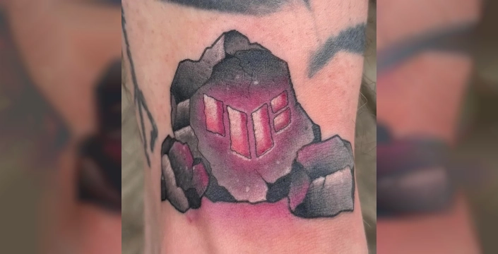 Ekran kartı siparişi verdi, kutudan taş çıktı! Reddit kullanıcısının şok edici dolandırıcılık hikayesi mutlu sonla bitti