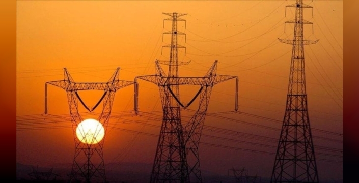 Elektrik Piyasası Yan Hizmetler Yönetmeliği'nde önemli değişiklikler yapıldı