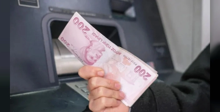 Emekli ve memur maaş artışları için net rakamlar açıklandı
