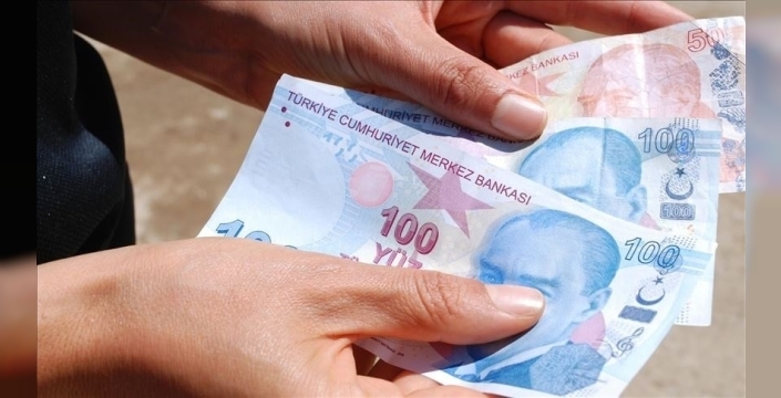 Emekliler için son çağrı: 48 saat içinde başvuru yapmayanlar büyük kayıplar yaşayabilir