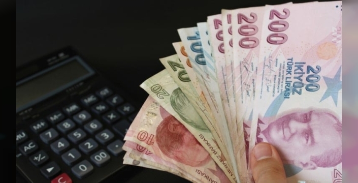 Emeklilere seyyanen zam sinyali: Ankara kulislerinde alevlenen beklenti maaşları 36 bin TL'ye taşıyabilir!