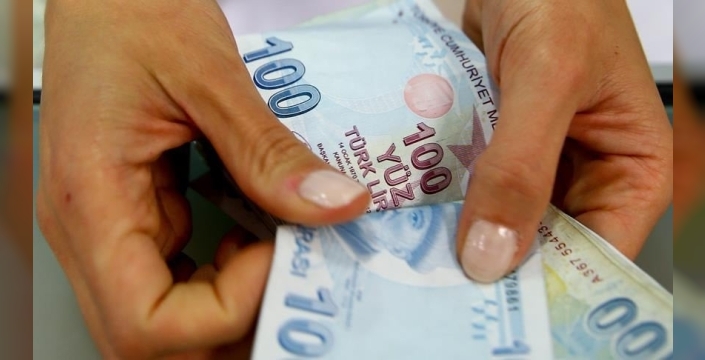 Emekliye zam müjdesi yerine şok: Ankara'dan gelen haberler umutları azalttı