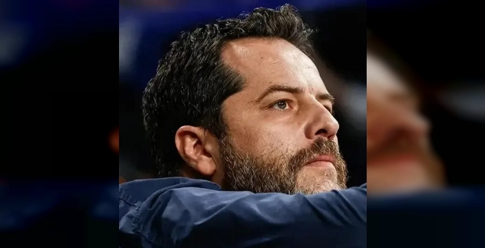 Erden Timur'un ifadesi ortaya çıktı: Galatasaray'da şike sorusu sorulmadı