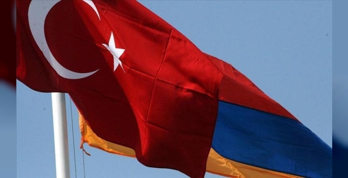 Ermenistan Başbakanı Paşinyan'dan tarihi adım: Türkiye ile sınırlar açılabilir!