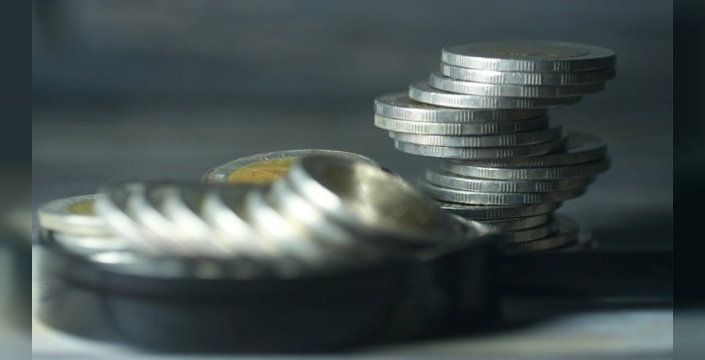 Eski bozuk paralar, koleksiyon dünyasında servet değerine ulaşıyor