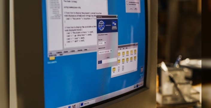 Eski oyun konsolları ve elektronik ürünler, koleksiyoncular sayesinde servet değerine ulaşıyor