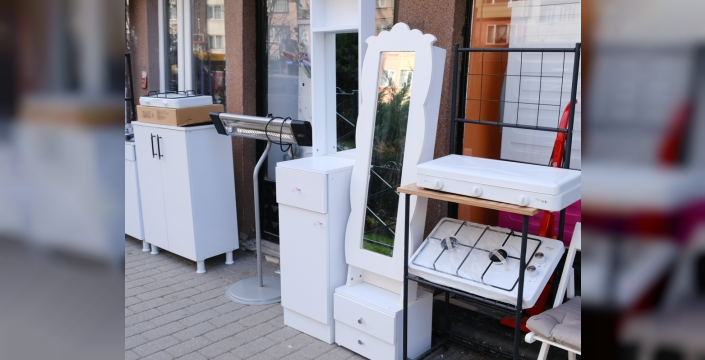 Eskişehir'de Öğrenciler Kayıp: Ekonomik Kriz İkinci Elciyi Vurdu