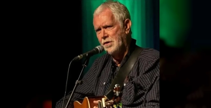 Eurovision'da İsrail protestosu büyüyor: Ödüller geri iade ediliyor