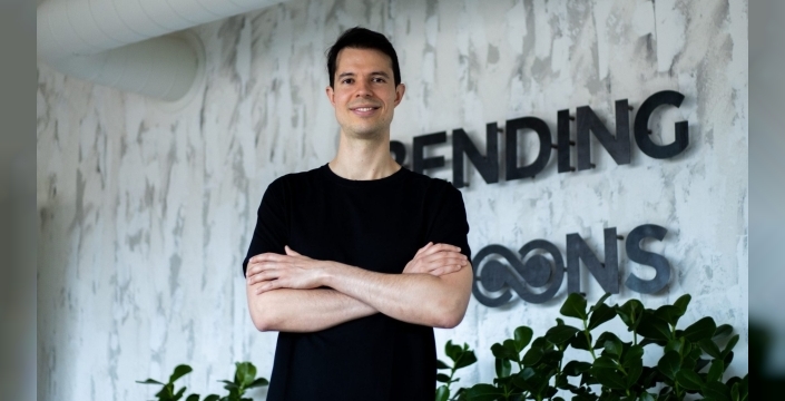 Eventbrite'ı satın alan Bending Spoons kimdir? Teknoloji devinin bilinmeyen yüzü