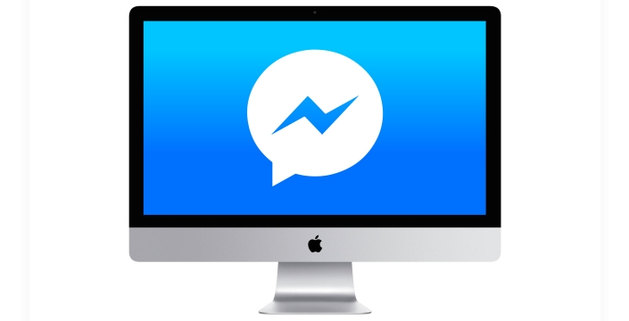 Facebook Messenger masaüstü uygulaması tarihe karışıyor: Kullanıcılara uyarı