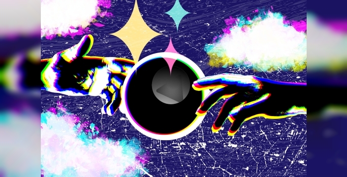 Fal, Sequoia liderliğinde 140 milyon dolar yatırım aldı, değeri 4,5 milyar dolara üç katına çıktı