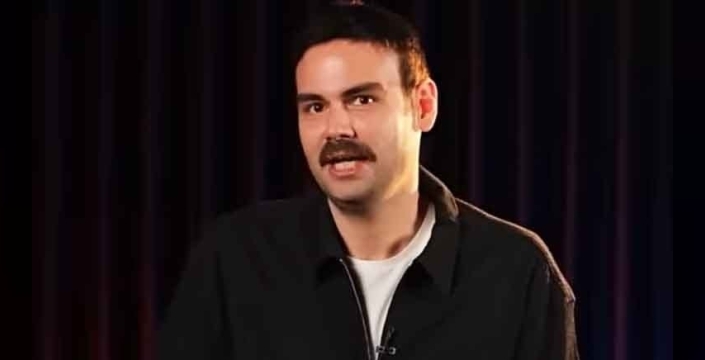 Faruk Sabancı: Sıradan bir ailede doğmayı istemezdim