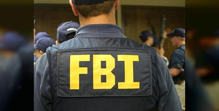 FBI'da deprem: Çalışanların 'dümensiz gemi' raporuyla direktör Kash Patel istifaya zorlanıyor!