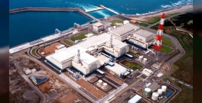 Felaketin gölgesinde bir karar: Dünyanın en büyük nükleer santrali yeniden açılıyor mu?