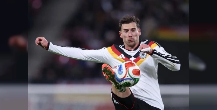 Fenerbahçe'den dev transfer hamlesi: Gözler 3 yıldızda, biri için kiralama formülü!