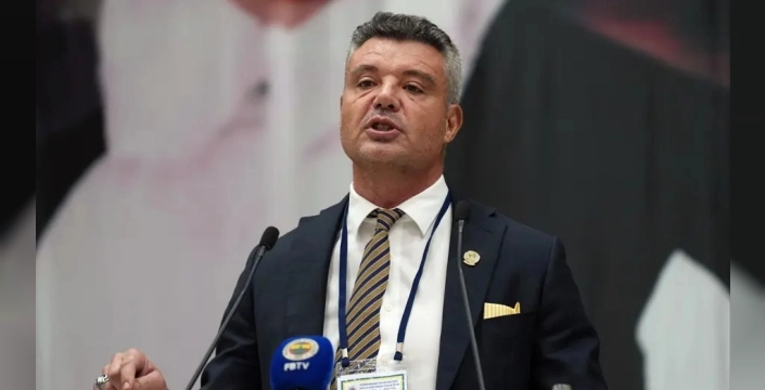 Fenerbahçe olağanüstü seçimli genel kurula mı hazırlanıyor?